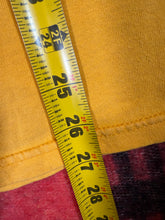 Load image into Gallery viewer, 2006 Daytona Bike Week Shirt (L)
