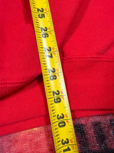 Load image into Gallery viewer, Vintage 90s Maryland Heavyweight Crewneck (XL)
