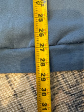 Load image into Gallery viewer, Vintage He Loves Me Not Sweatshirt (XL)
