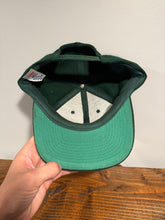 Load image into Gallery viewer, Vintage N.A.D.E SnapBack Hat
