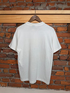 Vintage Pennsylvania The Keystone State Shirt (L)