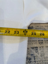 Load image into Gallery viewer, Vintage 1994 Pubs of Naples Crewneck (XL)
