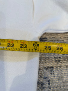 Vintage 1994 Pubs of Naples Crewneck (XL)