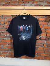 Load image into Gallery viewer, 2000s Star Trek Enterprise Shirt (M)
