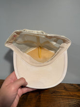 Load image into Gallery viewer, Vintage 80s Pittsburgh PA Patch Trucker Hat
