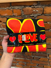 Load image into Gallery viewer, Vintage Deadstock Love Shirt (XL)
