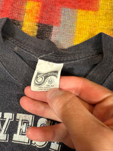 Load image into Gallery viewer, Vintage 80s Harley Davidson Invest in America Shirt (M 19x25)
