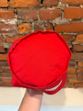 Load image into Gallery viewer, Vintage 80s Phillies Youth Bucket Hat

