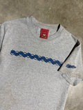 Vintage Spitfire Skateboarding T-Shirt (S)