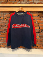 Load image into Gallery viewer, Vintage Pelle Pelle Heavyweight Crewneck (XL)
