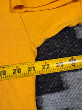 Load image into Gallery viewer, 2006 Daytona Bike Week Shirt (L)
