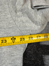 Load image into Gallery viewer, Vintage Russell Athletic Heavyweight Grey Tee (2XL)

