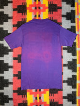 Load image into Gallery viewer, Vintage 1988 Los Angeles Lakers Starter Tee (S)
