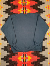 Load image into Gallery viewer, Vintage Cardinals in the Snow Crewneck (XL)
