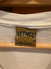 Load image into Gallery viewer, Vintage 1996 Terry Labonte Nascar Nutmeg T-Shirt(L)
