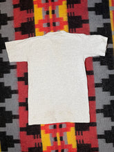 Load image into Gallery viewer, Vintage Youth 1996 Aliens Basketball Shirt (Youth, Measurements Shown)
