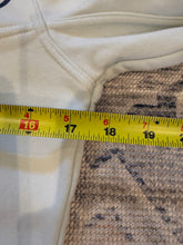 Load image into Gallery viewer, Vintage Y2K Women’s Nike Zip Up (WM)
