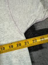 Load image into Gallery viewer, Vintage 90s Saratoga Race Course Double Layer Shirt (L)
