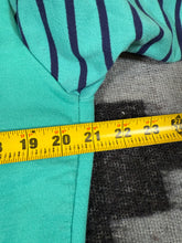 Load image into Gallery viewer, Vintage 80s Needle &amp; Threads Sneakers Longsleeve (WM)
