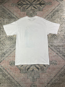 Vintage 90s Tim McGraw Concert Tee(L)