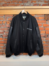 Load image into Gallery viewer, Vintage International Trucker Letterman Jacket (2XL)
