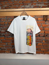Load image into Gallery viewer, Vintage Tim McGraw Double Sided Concert Tee (L)
