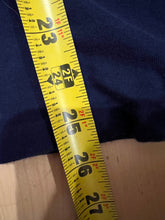 Load image into Gallery viewer, Vintage 90s Rodbuster University Tee (M)
