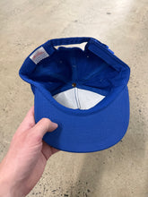 Load image into Gallery viewer, Vintage San Diego SnapBack Hat
