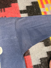 Load image into Gallery viewer, True Vintage Ohio #13 Tee (S 17x26)
