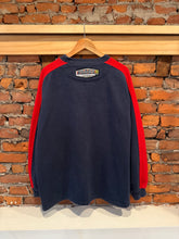 Load image into Gallery viewer, Vintage Pelle Pelle Heavyweight Crewneck (XL)
