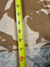 Load image into Gallery viewer, Vintage Desert Camo Union Jack Flag Jacket (XL)
