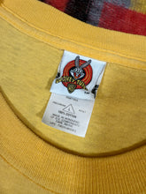 Load image into Gallery viewer, Vintage 1997 Poof! Be Gone Tweety Shirt (L)

