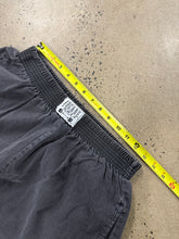 Load image into Gallery viewer, Vintage 80s Arcade Power Parachute Sweatpants
