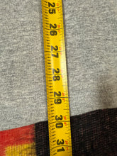 Load image into Gallery viewer, 2000s Yuengling Go State Shirt (L)
