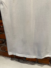 Load image into Gallery viewer, Vintage 2000 ESPN Fantasy Football Shirt (XL)
