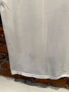 Vintage 2000 ESPN Fantasy Football Shirt (XL)