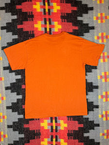 2000s Pontiac GTO Car Shirt (L)