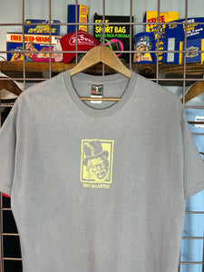 2000s GuavaBerry Double Sided Shirt (L)