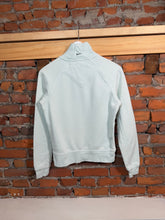 Load image into Gallery viewer, Vintage Y2K Women’s Nike Zip Up (WM)
