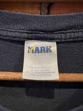 Load image into Gallery viewer, Vintage University of Michigan Double Sided Shirt (L)
