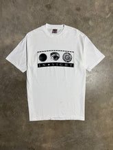 Load image into Gallery viewer, Vintage 90s In Sight Art T-Shirt (XL)
