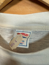 Load image into Gallery viewer, Vintage 80s Las Vegas Shirt (M)
