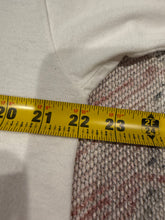 Load image into Gallery viewer, 2000s Motorola Travel Awareness Day Shirt (L)
