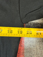 Load image into Gallery viewer, 2000s WWE It Only Takes One Shirt (M)
