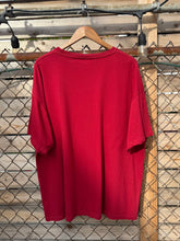 Load image into Gallery viewer, 2000s Will Sell Wife For Beer Shirt (2XL)
