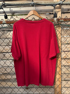 2000s Will Sell Wife For Beer Shirt (2XL)