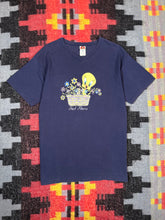Load image into Gallery viewer, Vintage 1999 Tweety Fresh Flowers Shirt (WL)
