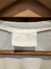 Load image into Gallery viewer, Vintage 1990 Florida Tee (M)
