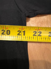 Load image into Gallery viewer, Vintage 90s Johnny Rockets Hamburgers Tee (L)
