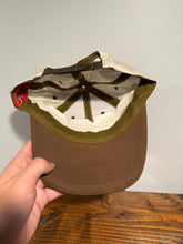 Load image into Gallery viewer, 2000s Alaska Unworn SnapBack Hat
